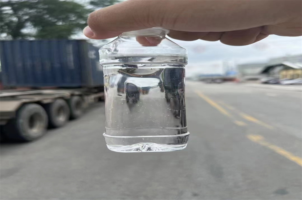 樣品3.jpg
